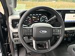 2026 Ford F-350 Regular Cab SRW RWD Pickup for sale #HK30464 - photo 21