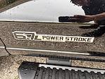 2026 Ford F-350 Regular Cab SRW RWD Pickup for sale #HK30464 - photo 22