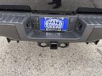 2026 Ford F-350 Regular Cab SRW RWD Pickup for sale #HK30464 - photo 24
