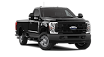 New 2026 Ford F-350 XL Regular Cab for sale #HK30464 - photo 28