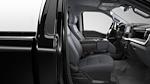 New 2026 Ford F-350 XL Regular Cab for sale #HK30464 - photo 29