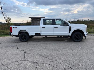 2026 Ford F-250 Crew Cab 4WD Pickup for sale #HK30479 - photo 2