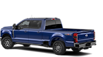 New 2026 Ford F-250 Lariat Crew Cab for sale #HK30495 - photo 36
