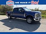 2026 Ford F-250 Crew Cab 4WD Pickup for sale #HK30495 - photo 1