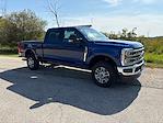 2026 Ford F-250 Crew Cab 4WD Pickup for sale #HK30495 - photo 3