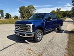 2026 Ford F-250 Crew Cab 4WD Pickup for sale #HK30495 - photo 5