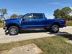 2026 Ford F-250 Crew Cab 4WD Pickup for sale #HK30495 - photo 6