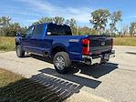 2026 Ford F-250 Crew Cab 4WD Pickup for sale #HK30495 - photo 7