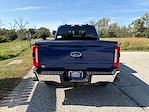 2026 Ford F-250 Crew Cab 4WD Pickup for sale #HK30495 - photo 8