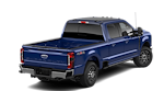 New 2026 Ford F-250 Lariat Crew Cab for sale #HK30495 - photo 38