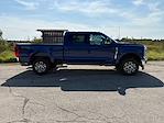 2026 Ford F-250 Crew Cab 4WD Pickup for sale #HK30495 - photo 9