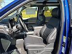 2026 Ford F-250 Crew Cab 4WD Pickup for sale #HK30495 - photo 10