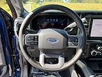 2026 Ford F-250 Crew Cab 4WD Pickup for sale #HK30495 - photo 12