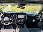 2026 Ford F-250 Crew Cab 4WD Pickup for sale #HK30495 - photo 13