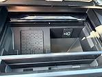 2026 Ford F-250 Crew Cab 4WD Pickup for sale #HK30495 - photo 15