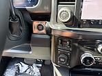 2026 Ford F-250 Crew Cab 4WD Pickup for sale #HK30495 - photo 16