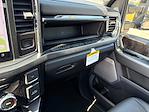 2026 Ford F-250 Crew Cab 4WD Pickup for sale #HK30495 - photo 17