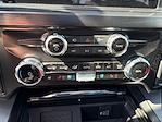 2026 Ford F-250 Crew Cab 4WD Pickup for sale #HK30495 - photo 18