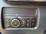 2026 Ford F-250 Crew Cab 4WD Pickup for sale #HK30495 - photo 21