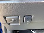 2026 Ford F-250 Crew Cab 4WD Pickup for sale #HK30495 - photo 22