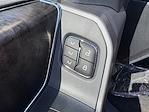 2026 Ford F-250 Crew Cab 4WD Pickup for sale #HK30495 - photo 25