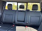 2026 Ford F-250 Crew Cab 4WD Pickup for sale #HK30495 - photo 28