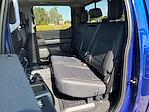 2026 Ford F-250 Crew Cab 4WD Pickup for sale #HK30495 - photo 29