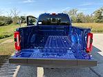 2026 Ford F-250 Crew Cab 4WD Pickup for sale #HK30495 - photo 31