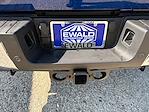 2026 Ford F-250 Crew Cab 4WD Pickup for sale #HK30495 - photo 32