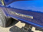 2026 Ford F-250 Crew Cab 4WD Pickup for sale #HK30495 - photo 34