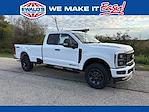 New 2026 Ford F-350 XL Super Cab 4WD SRW Pickup for sale #HK30539 - photo 1