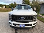 New 2026 Ford F-350 XL Super Cab 4WD SRW Pickup for sale #HK30539 - photo 4