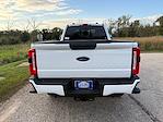 New 2026 Ford F-350 XL Super Cab 4WD SRW Pickup for sale #HK30539 - photo 6