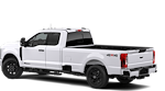 2026 Ford F-350 Super Cab SRW 4WD Pickup for sale #HK30539 - photo 34