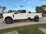 New 2026 Ford F-350 XL Super Cab 4WD SRW Pickup for sale #HK30539 - photo 8