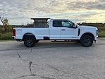 New 2026 Ford F-350 XL Super Cab 4WD SRW Pickup for sale #HK30539 - photo 10