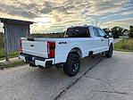 New 2026 Ford F-350 XL Super Cab 4WD SRW Pickup for sale #HK30539 - photo 2