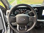 New 2026 Ford F-350 XL Super Cab 4WD SRW Pickup for sale #HK30539 - photo 12