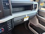 New 2026 Ford F-350 XL Super Cab 4WD SRW Pickup for sale #HK30539 - photo 19