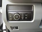 New 2026 Ford F-350 XL Super Cab 4WD SRW Pickup for sale #HK30539 - photo 21
