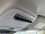 New 2026 Ford F-350 XL Super Cab 4WD SRW Pickup for sale #HK30539 - photo 22