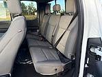 New 2026 Ford F-350 XL Super Cab 4WD SRW Pickup for sale #HK30539 - photo 23