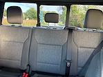 New 2026 Ford F-350 XL Super Cab 4WD SRW Pickup for sale #HK30539 - photo 24