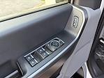 New 2026 Ford F-350 XL Super Cab 4WD SRW Pickup for sale #HK30539 - photo 25