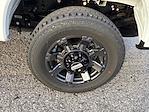 New 2026 Ford F-350 XL Super Cab 4WD SRW Pickup for sale #HK30539 - photo 30