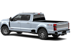 2026 Ford F-350 Crew Cab SRW 4WD Pickup for sale #HK30590 - photo 35