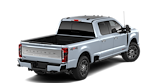 2026 Ford F-350 Crew Cab SRW 4WD Pickup for sale #HK30590 - photo 36
