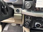 New 2026 Ford F-350 Platinum Crew Cab 4WD SRW Pickup for sale #HK30590 - photo 16