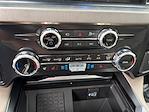 New 2026 Ford F-350 Platinum Crew Cab 4WD SRW Pickup for sale #HK30590 - photo 18