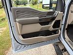 New 2026 Ford F-350 Platinum Crew Cab 4WD SRW Pickup for sale #HK30590 - photo 22